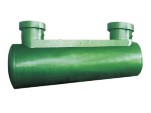 ����ʽ��ˮ̎���O(sh��)��