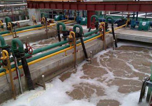 �켈�S(ch��ng)��ˮ̎��