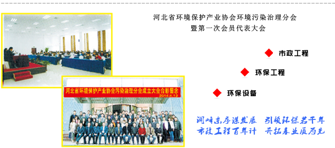 ��(r��n)��|����������